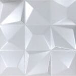 Fionart FS-30116 Pallas Art Granit 30x30 cm Mozaik