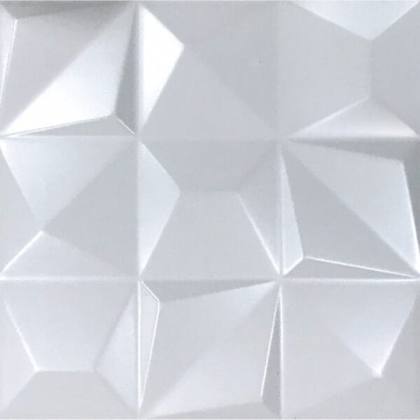 Fionart FS-30116 Pallas Art Granit 30x30 cm Mozaik