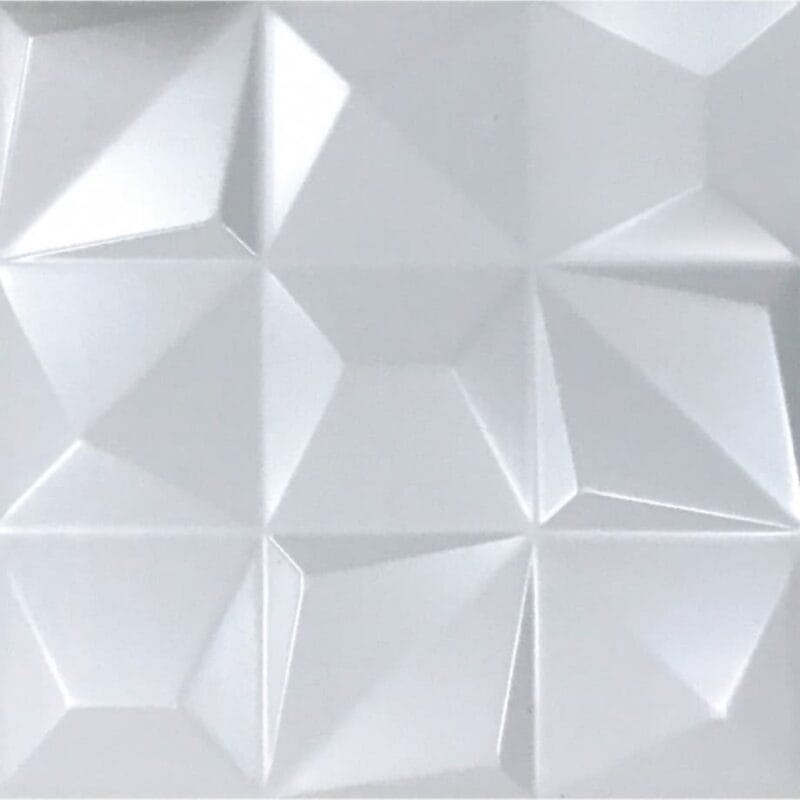 Fionart FS-30116 Pallas Art Granit 30x30 cm Mozaik