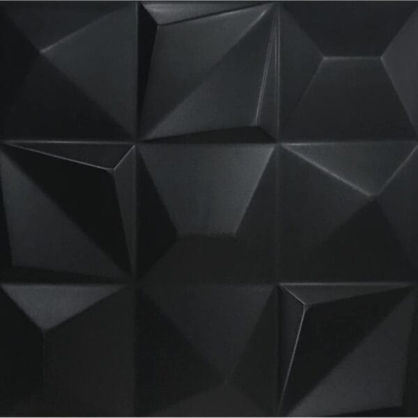 Fionart FS-30117 Frado Art 30x30 cm Granit Seramik