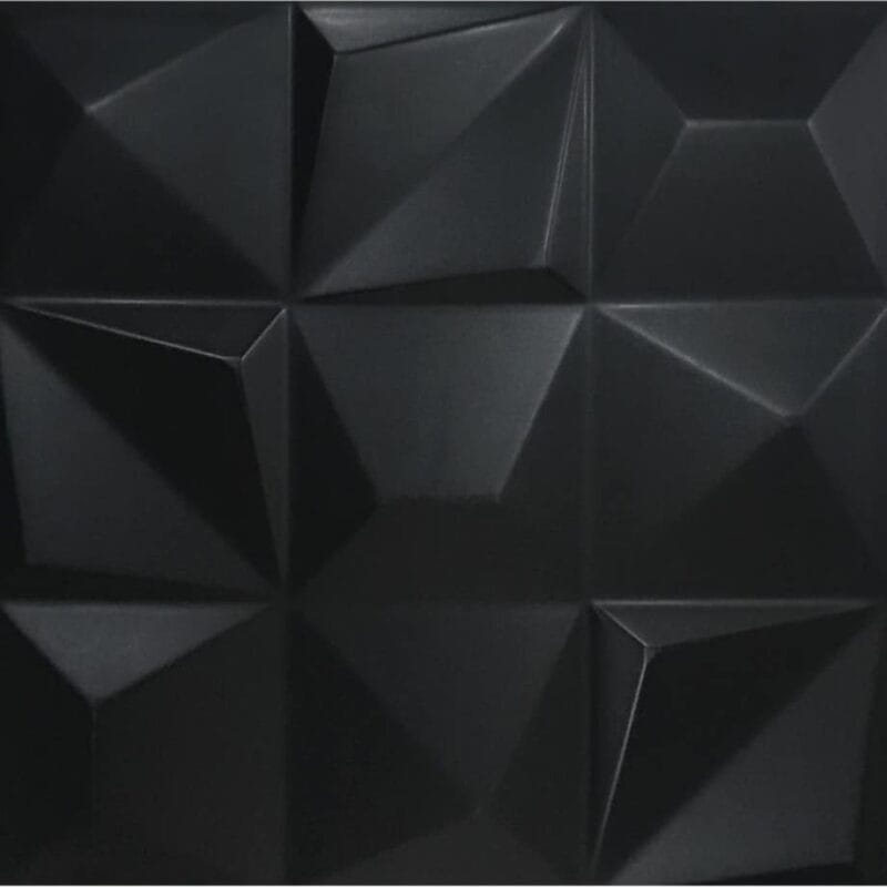 Fionart FS-30117 Frado Art 30x30 cm Granit Seramik