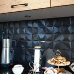 Fionart FS-30117 Frado Art 30x30 cm Granit Seramik
