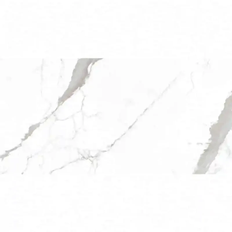 Fionart FS-60123 Ferro Grey 60x120 cm Granit Seramik