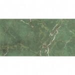 Fionart FS-60127 Treviso 60x120 cm Granit Seramik