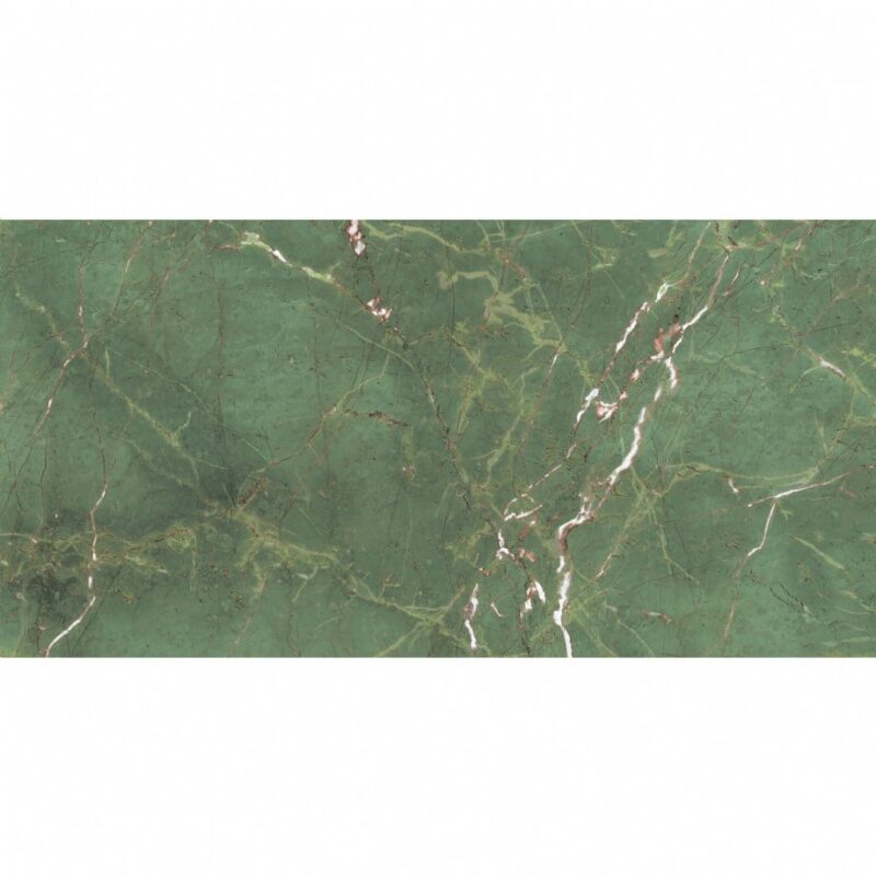 Fionart FS-60127 Treviso 60x120 cm Granit Seramik