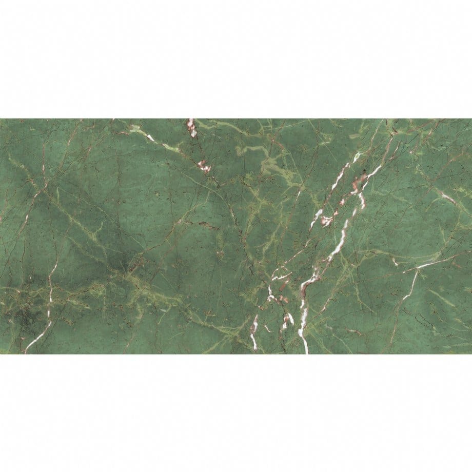 Fionart FS-60127 Treviso 60x120 cm Granit Seramik Fionart FS-60127 Treviso 60x120 cm Granit Seramik