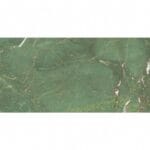 Fionart FS-60127 Treviso 60x120 cm Granit Seramik