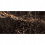 Fionart FS-60129 Paderla 60x120 cm Granit Seramik