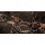 Fionart FS-60129 Paderla 60x120 cm Granit Seramik