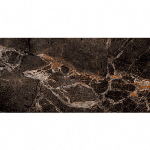 Fionart FS-60129 Paderla 60x120 cm Granit Seramik
