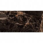 Fionart FS-60129 Paderla 60x120 cm Granit Seramik