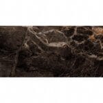 Fionart FS-60129 Paderla 60x120 cm Granit Seramik