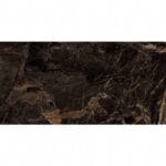 Fionart FS-60129 Paderla 60x120 cm Granit Seramik