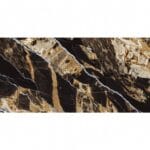 Fionart FS-60130 Kampon 60x120 cm Granit Seramik