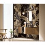 Fionart FS-60130 Kampon 60x120 cm Granit Seramik