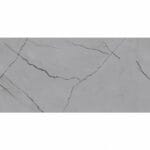 Fionart FS-60131 Vernas Grey 60x120 cm Granit Seramik