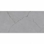 Fionart FS-60131 Vernas Grey 60x120 cm Granit Seramik