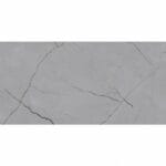 Fionart FS-60131 Vernas Grey 60x120 cm Granit Seramik