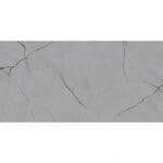 Fionart FS-60131 Vernas Grey 60x120 cm Granit Seramik