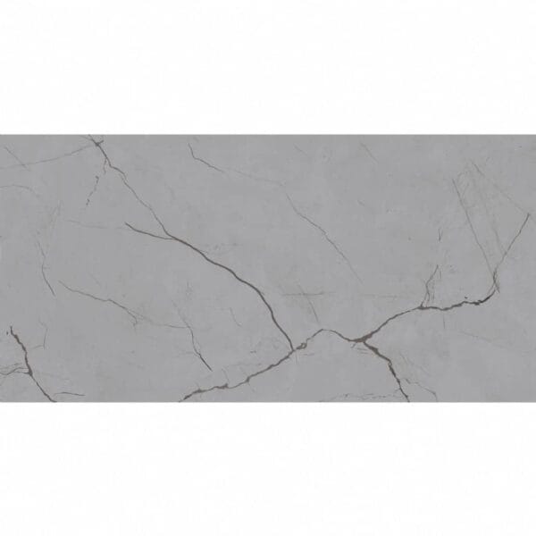 Fionart FS-60131 Vernas Grey 60x120 cm Granit Seramik
