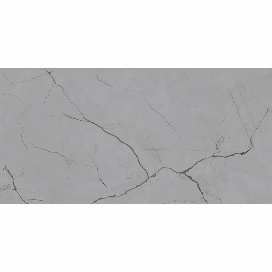 Fionart FS-60131 Vernas Grey 60x120 cm Granit Seramik Fionart FS-60131 Vernas Grey 60x120 cm Granit Seramik