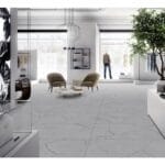 Fionart FS-60131 Vernas Grey 60x120 cm Granit Seramik