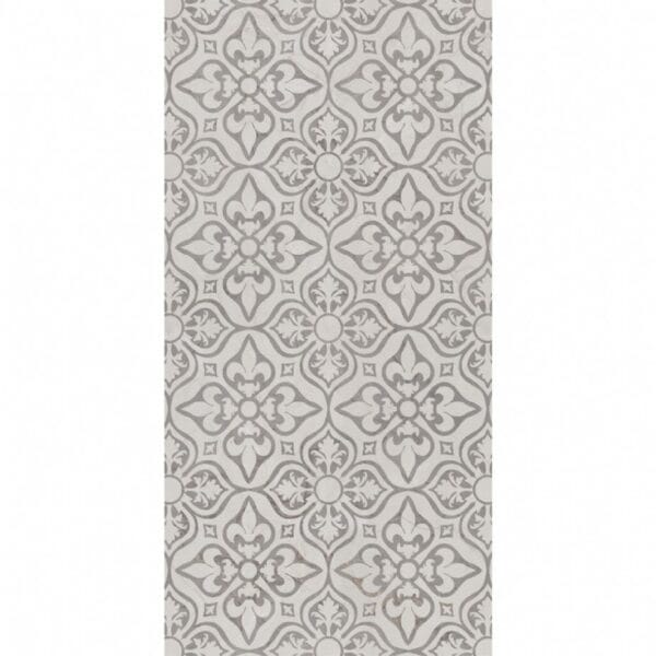 Fionart FS-60134 Vitasso Decor 60x120 cm Granit Seramik