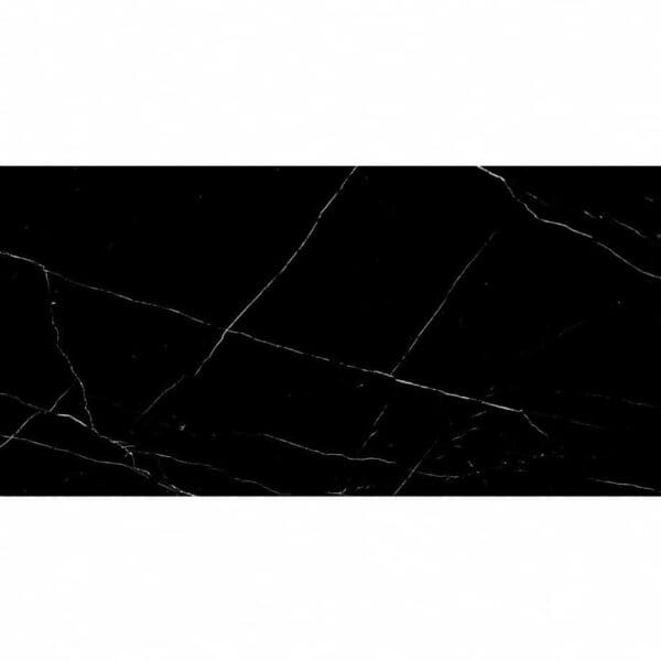 Fionart FS-60136 Mondra 60x120 cm Granit