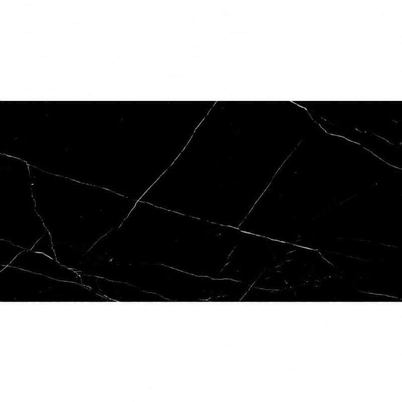 Fionart FS-60136 Mondra 60x120 cm Granit