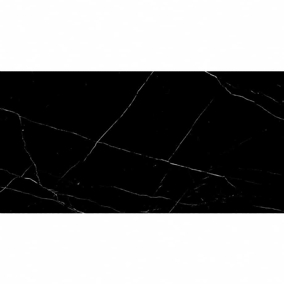 Fionart FS-60136 Mondra 60x120 cm Granit Fionart FS-60136 Mondra 60x120 cm Granit