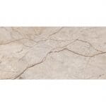 Fionart FS-60138 Hidensi Crema 60x120 cm Mat Granit