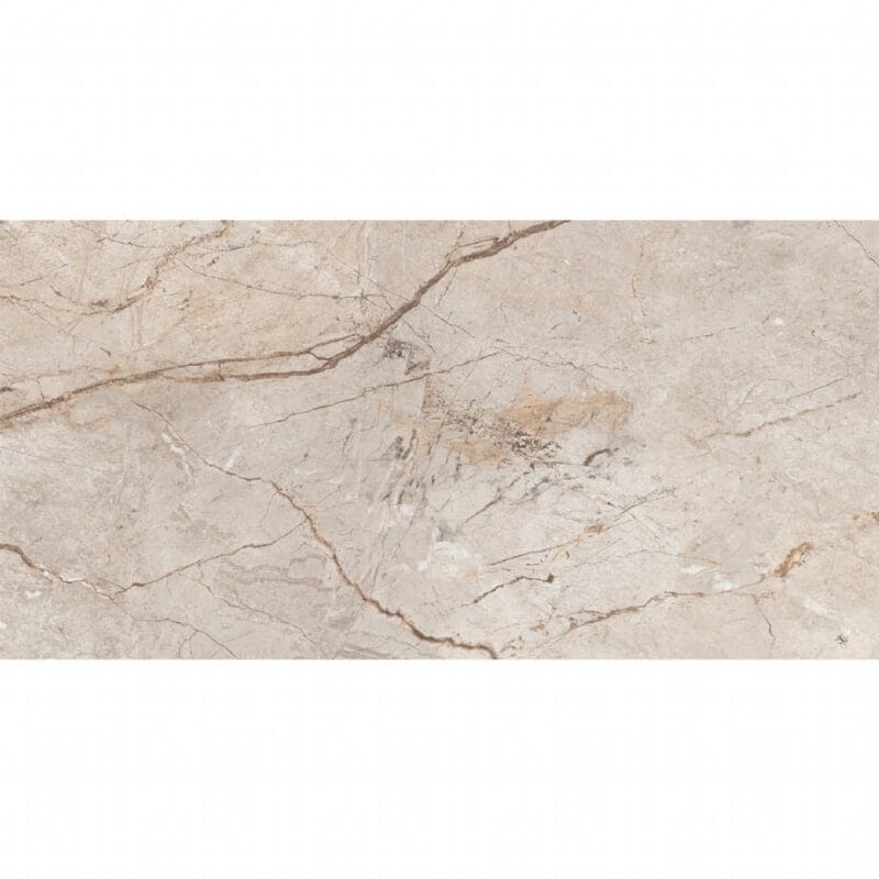 Fionart FS-60138 Hidensi Crema 60x120 cm Mat Granit