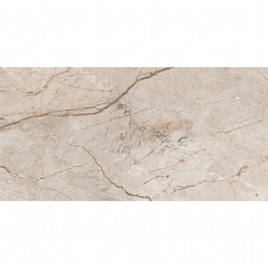 Fionart FS-60138 Hidensi Crema 60x120 cm Mat Granit Fionart FS-60138 Hidensi Crema 60x120 cm Mat Granit