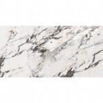 Fionart FS-80160 Massana 80x160 cm Granit Seramik