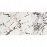 Fionart FS-80160 Massana 80x160 cm Granit Seramik