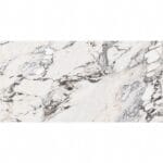 Fionart FS-80160 Massana 80x160 cm Granit Seramik