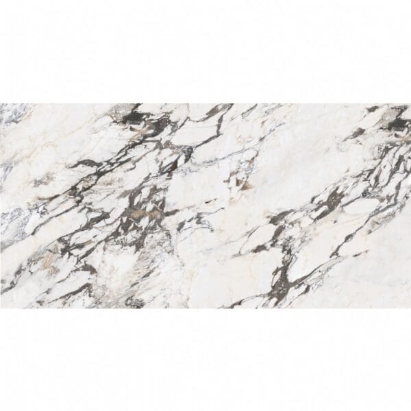 Fionart FS-80160 Massana 80x160 cm Granit Seramik