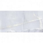 Fionart FS-80161 Pradon 80x160 cm Granit Seramik