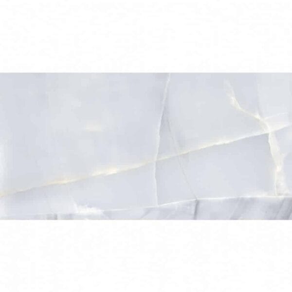 Fionart FS-80161 Pradon 80x160 cm Granit Seramik