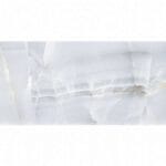 Fionart FS-80161 Pradon 80x160 cm Granit Seramik