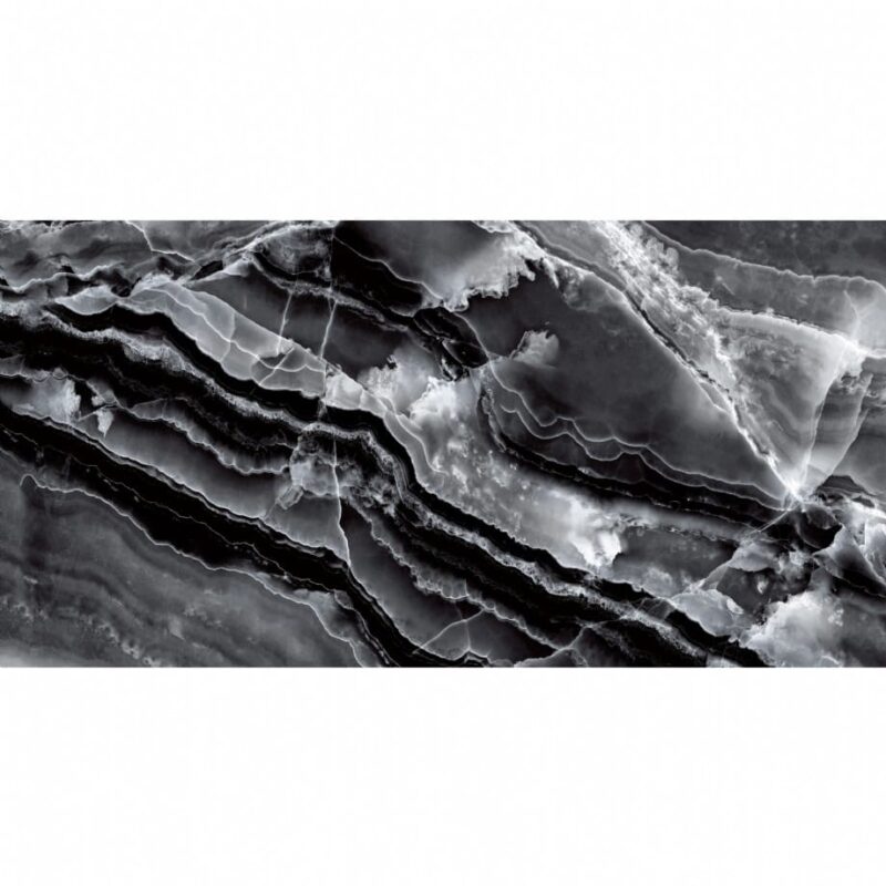 Fionart FS-80163 Padova 80x160 cm Granit Seramik