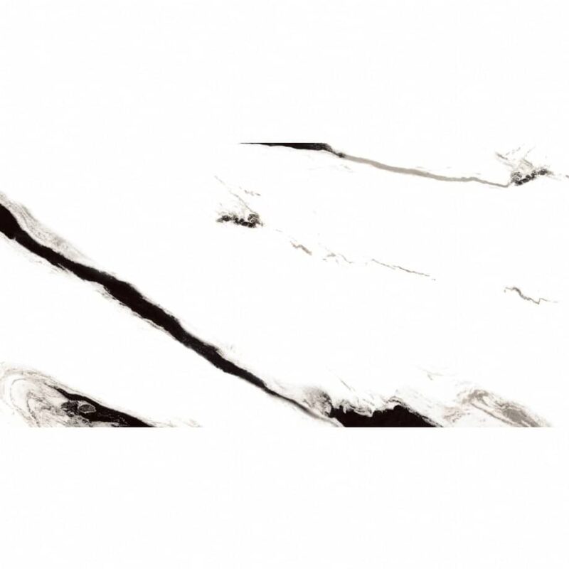 Fionart FS-80164 Duena 80x160 cm Granit Seramik