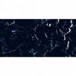 Fionart FS-80166 Vivero 80x160 cm Granit Seramik