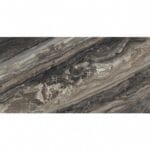 Fionart FS-80167 Marbella 80x160 cm Granit Seramik