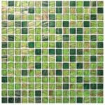 Fionart FV-20304 Yohan 20x20 mm Kristal Mozaik