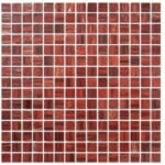 Fionart FV-20305 Pasel 20x20 mmKristal Mozaik