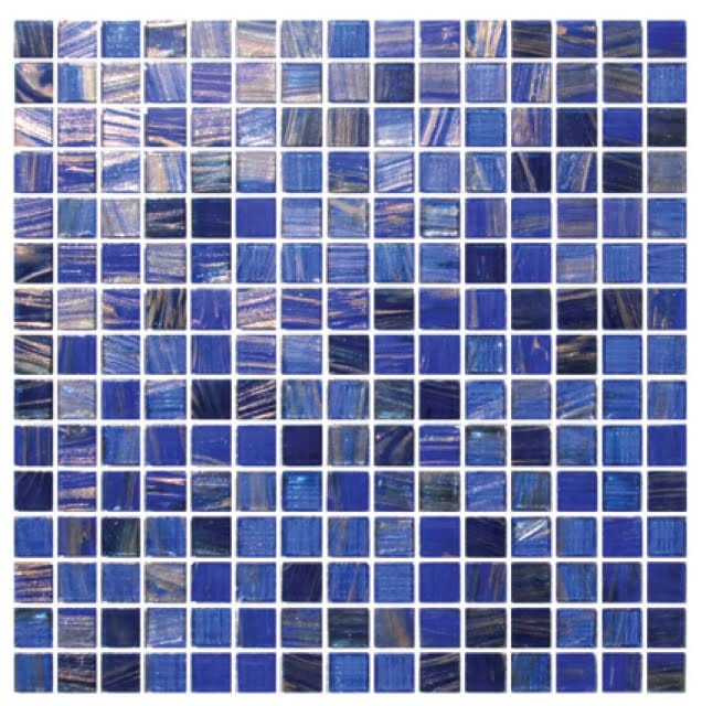 Fionart FV-20310 Rospana 20x20 mm Kristal Mozaik