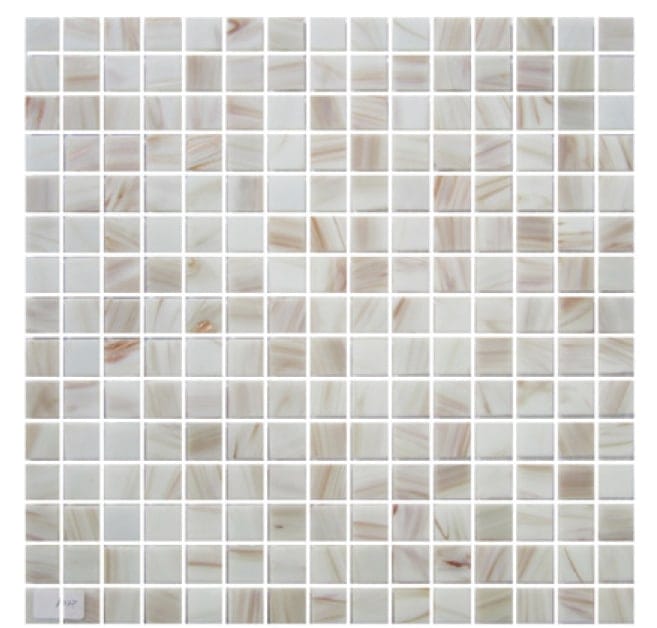 Fionart FV-20313 Valente 20x20 mm Kristal Mozaik