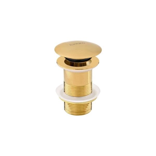 Fontana DR-06 Rose Sifon Üst Takımı
