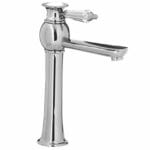 Fontana F-421 Krom Batarya